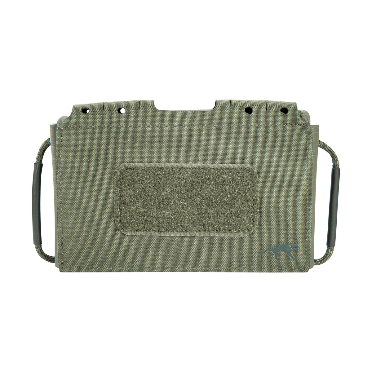 IFAK Pouch Dual (Olive)