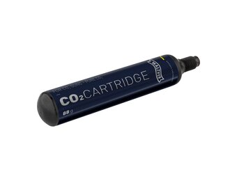 88g CO2 Cartridge