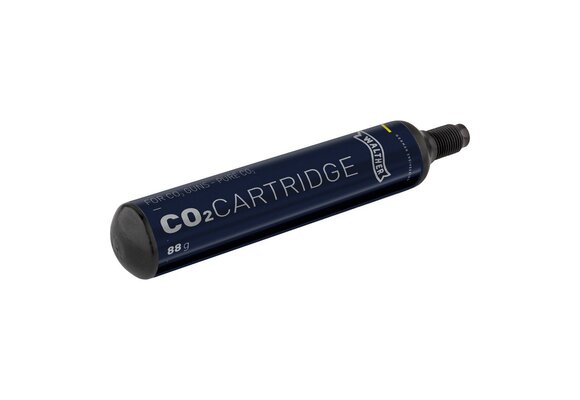 88g CO2 Cartridge