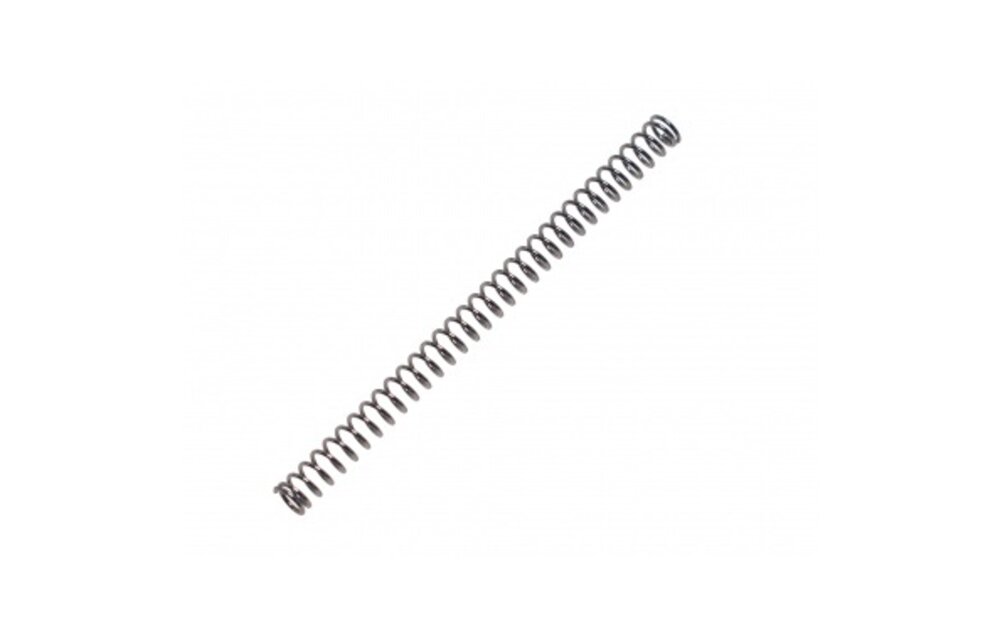 AAP-01 200% Recoil Spring