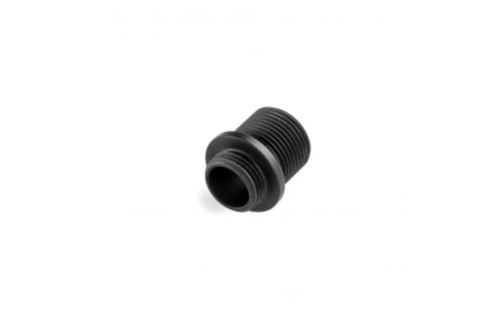 SSP Hi-Capa Thread Adapter