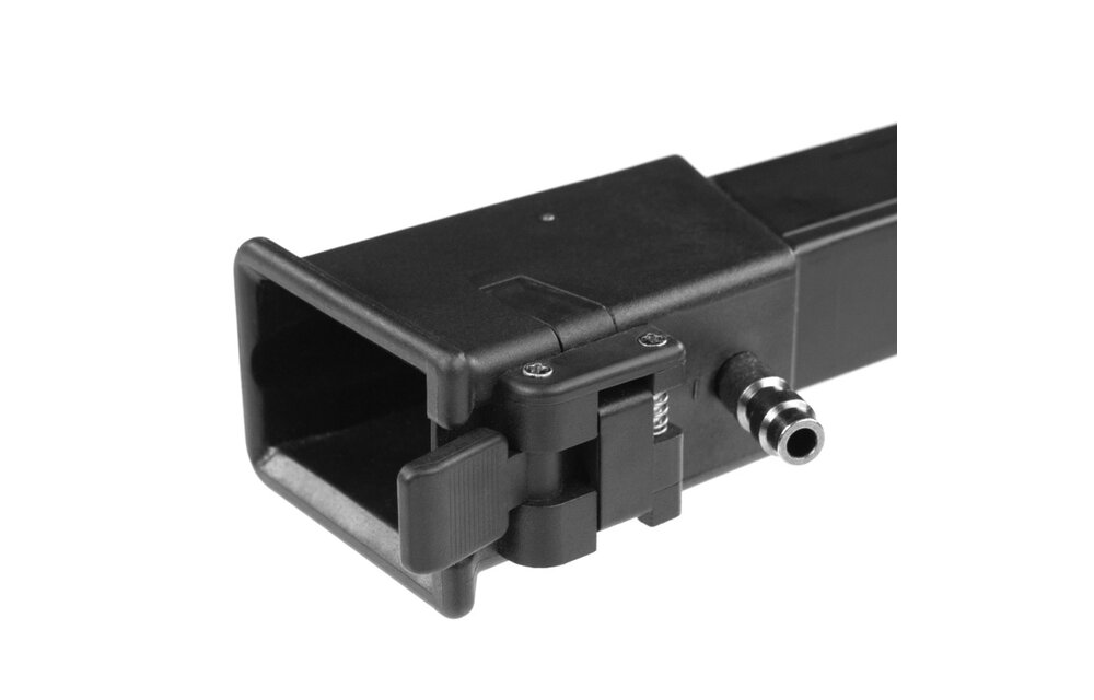 MP5 HPA Magazine Adapter (Glock Series) (US)
