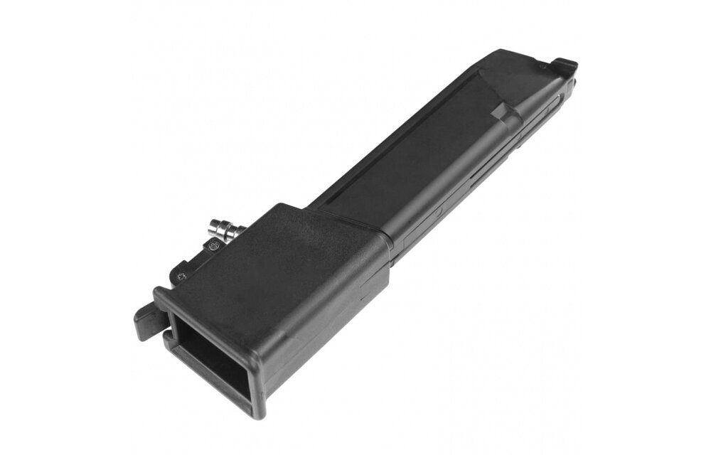 MP5 HPA Magazine Adapter (Glock Series) (US)