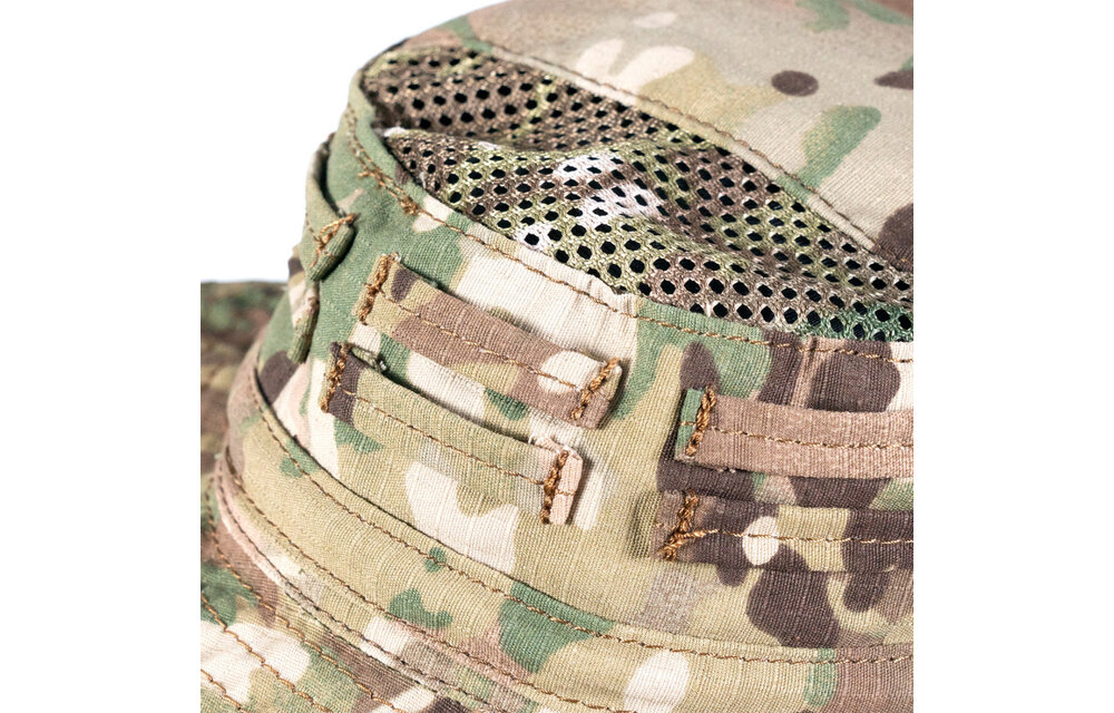 Hot Weather Boonie Hat (ACP)