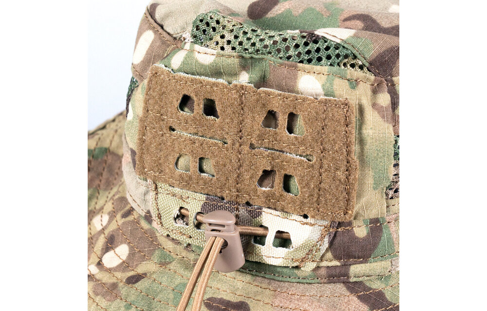 Hot Weather Boonie Hat (ACP)
