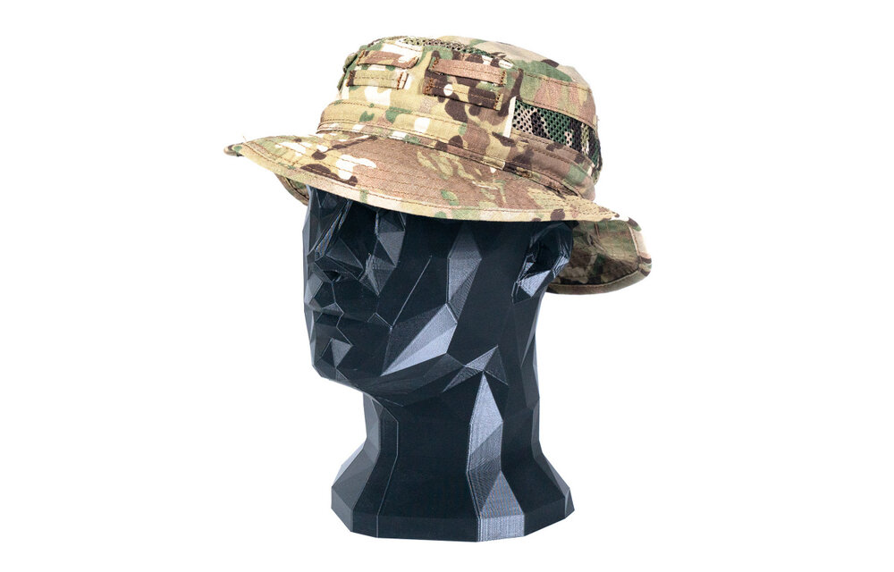 Hot Weather Boonie Hat (ACP)