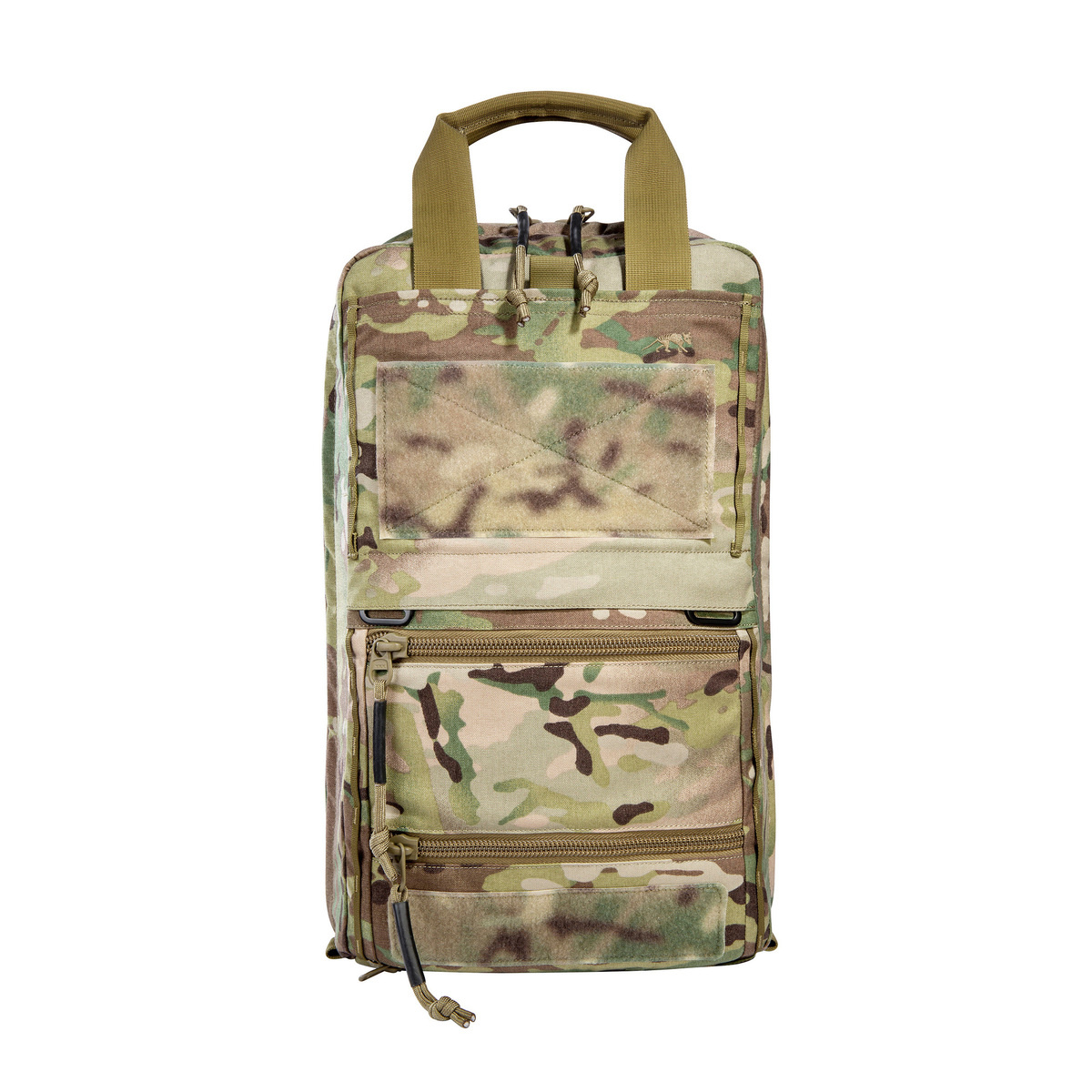 Survival Pack (Multicam)