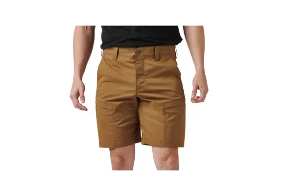 Ridge Short (Kangaroo)