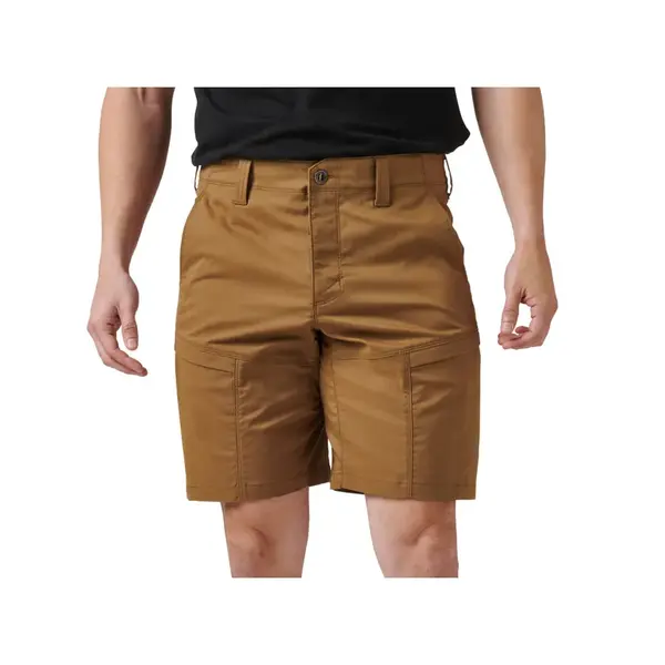 Ridge Short (Kangaroo)