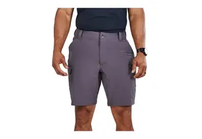 Trail 9.5" Short (Flint)