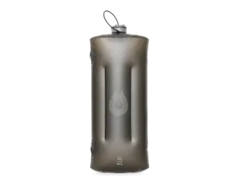 Seeker 6L (Mammoth Grey)