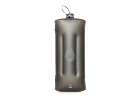 Seeker 6L (Mammoth Grey)