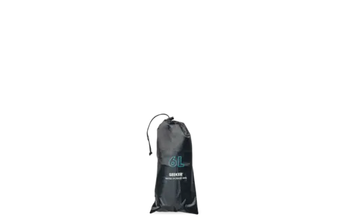 Seeker 6L (Mammoth Grey)