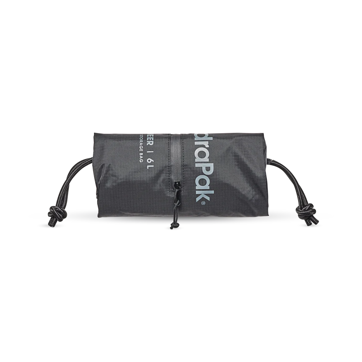 Pioneer 6L (Mammoth Grey)