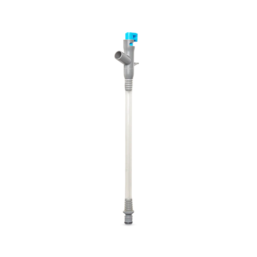 Pioneer 6L (Mammoth Grey)