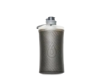 Flux Bottle 1.5L (Mammoth Grey)