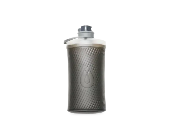 Flux Bottle 1.5L (Mammoth Grey)