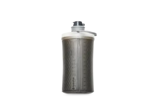 Flux Bottle 1.5L (Mammoth Grey)