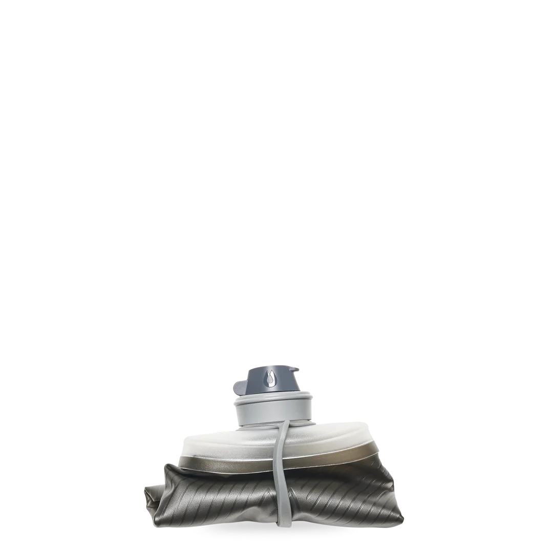 Flux Bottle 1.5L (Mammoth Grey)