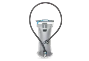 Velocity IT 1.5L (Mammoth Grey)