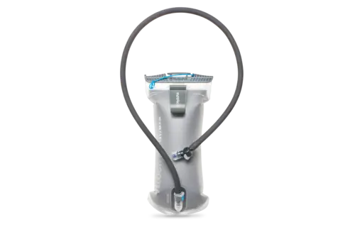 Velocity IT 1.5L (Mammoth Grey)