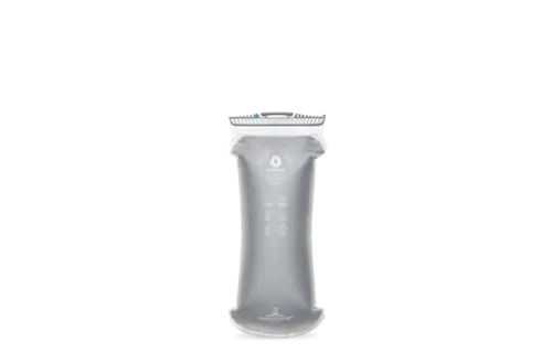 Velocity IT 1.5L (Mammoth Grey)