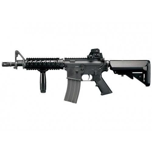 CQB-R Block 1 GBBR (Black)