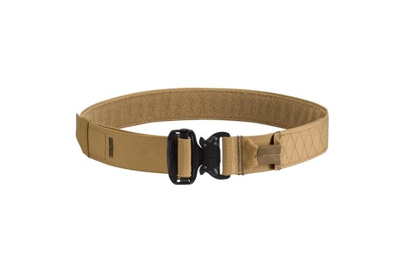 Warhawk Nautic Belt (Coyote Brown)