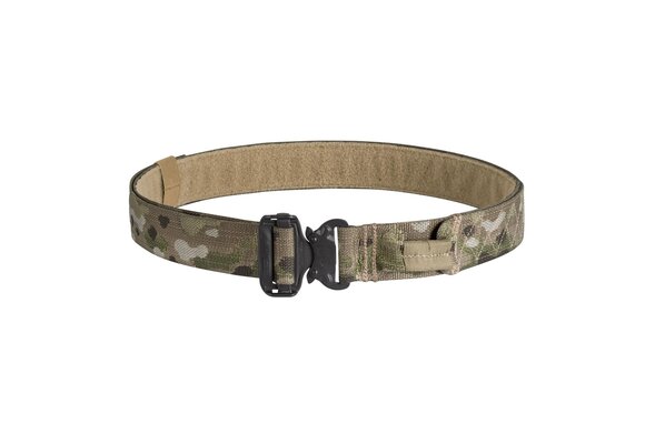 CONQUER FS BELT NOIR - Sangle/Dragonne - Magasin Airsoft, répliques et  vêtements militaires avec stock réel et expéditions en 24 heures ouvrables.