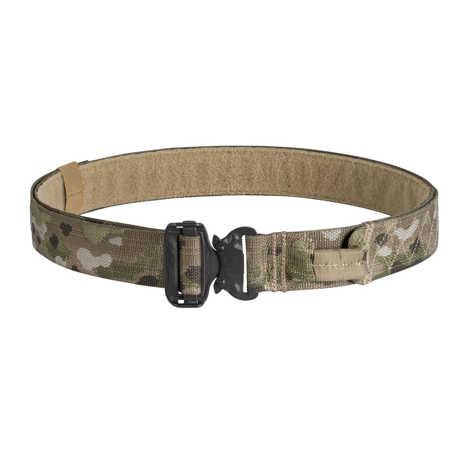 Warhawk Nautic Belt (Multicam)