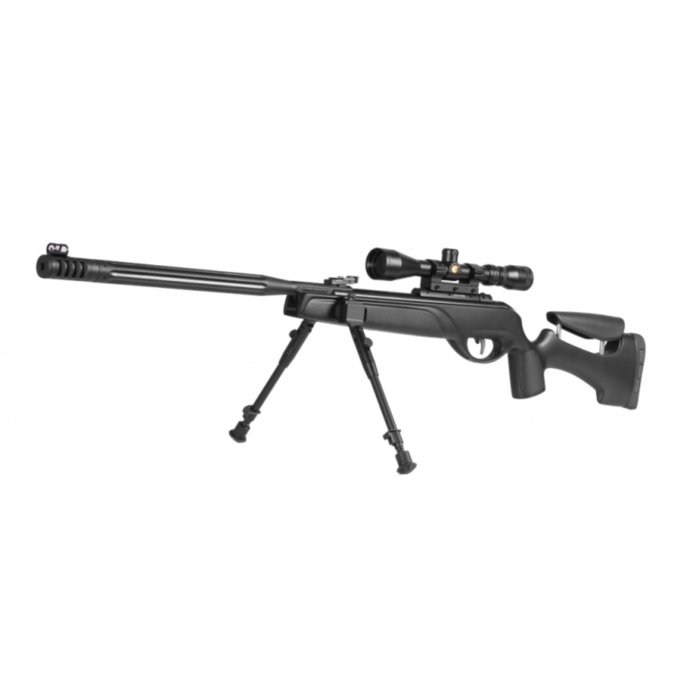 HPA MI Maxxim IGT 4.5mm 24J + 3-9x40