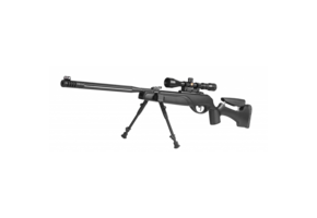 HPA MI Maxxim IGT 4.5mm 24J + 3-9x40