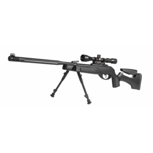 HPA MI Maxxim IGT 4.5mm 24J + 3-9x40