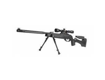 HPA MI Maxxim IGT 4.5mm 24J + 3-9x40