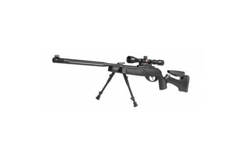 HPA MI Maxxim IGT 4.5mm 24J + 3-9x40