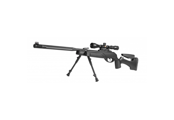 HPA MI Maxxim IGT 4.5mm 24J + 3-9x40