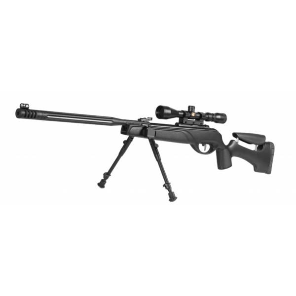 HPA MI Maxxim IGT 4.5mm 24J + 3-9x40