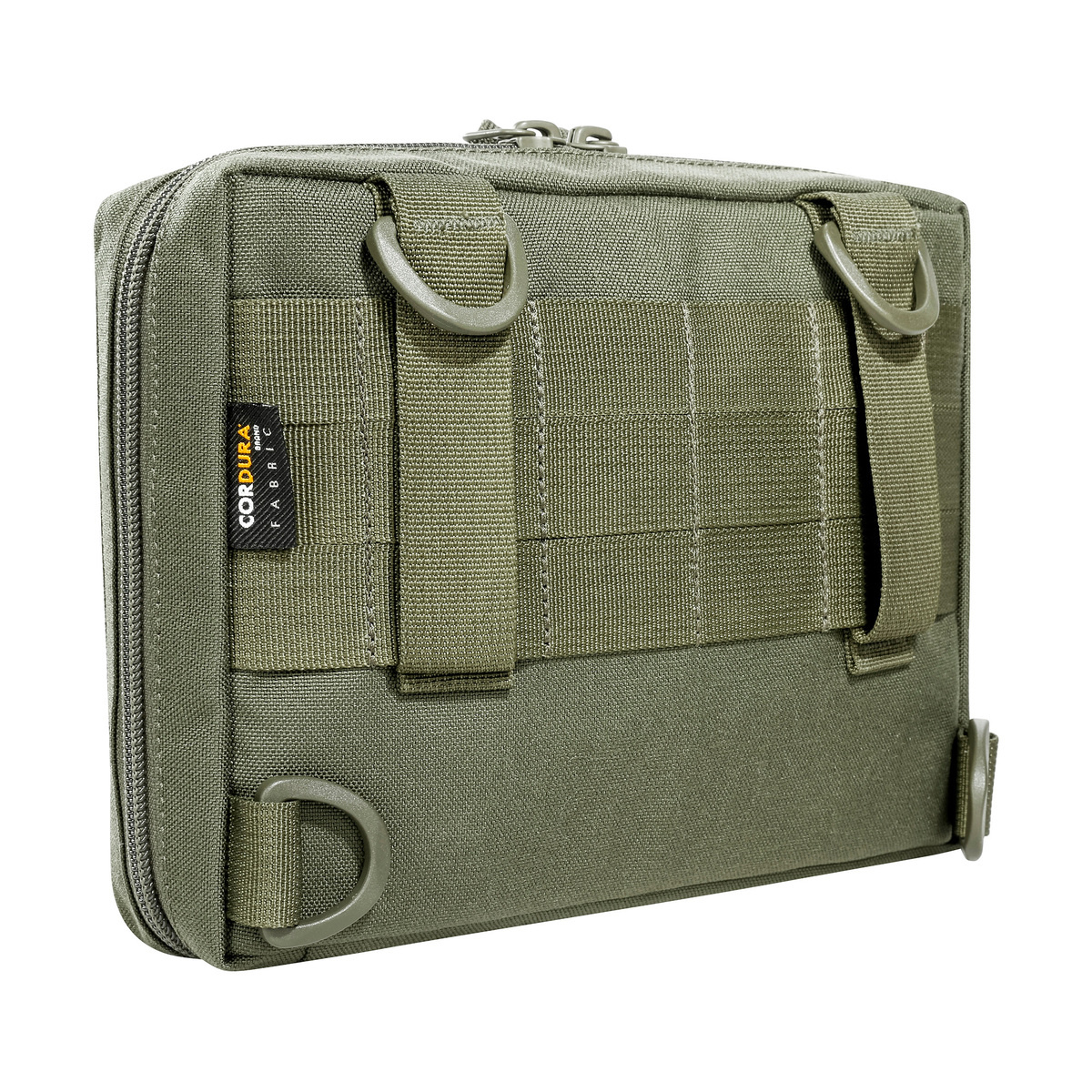 EDC Pouch (Olive)