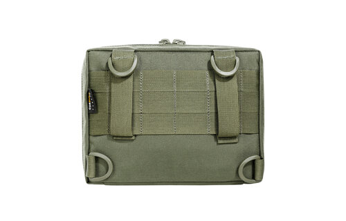 EDC Pouch (Olive)