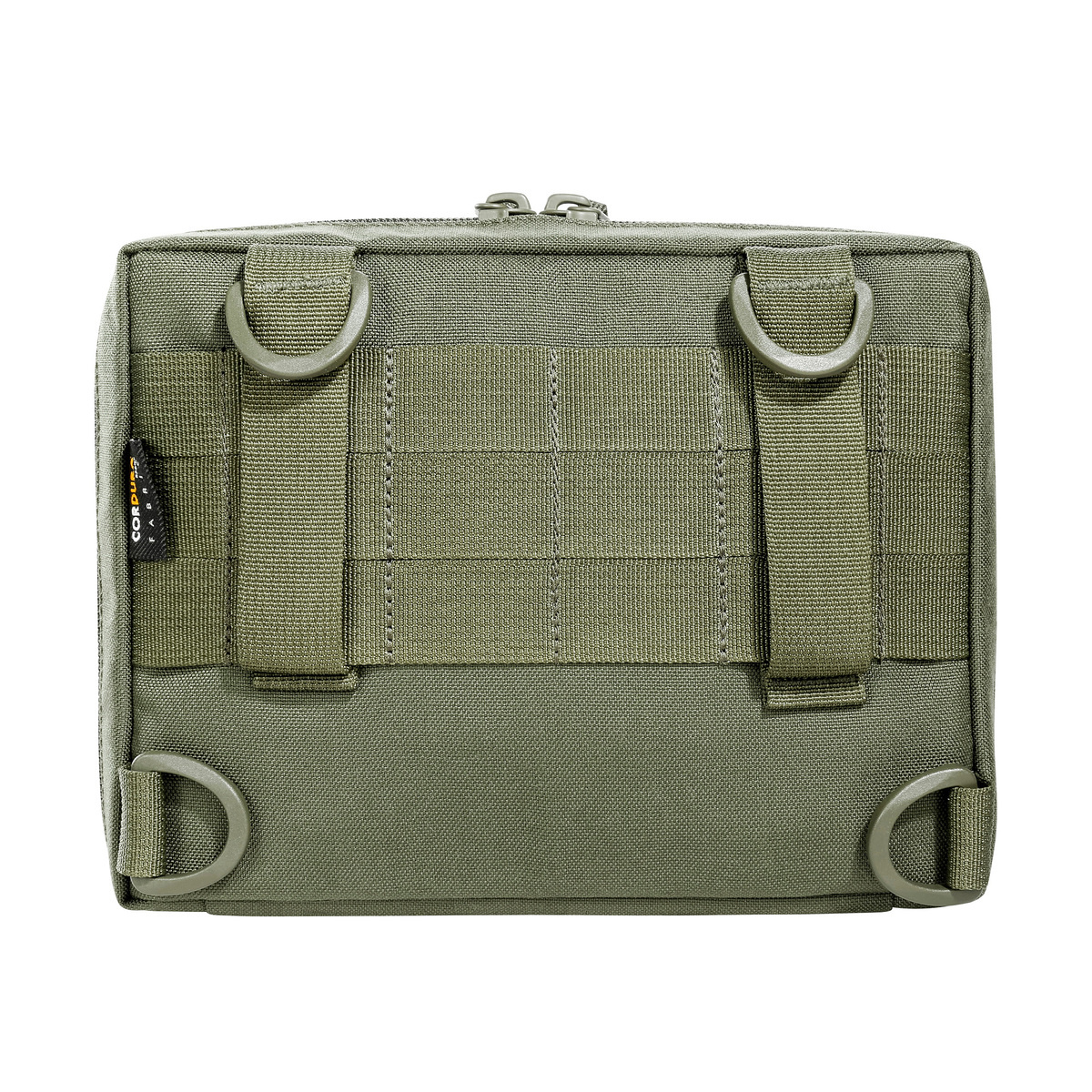EDC Pouch (Olive)