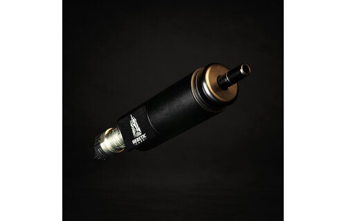 Inferno GEN2  Heretic Edition V2 - M4