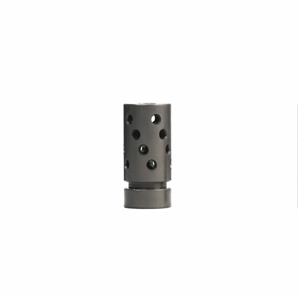 Invictus MS-2 Flashhider