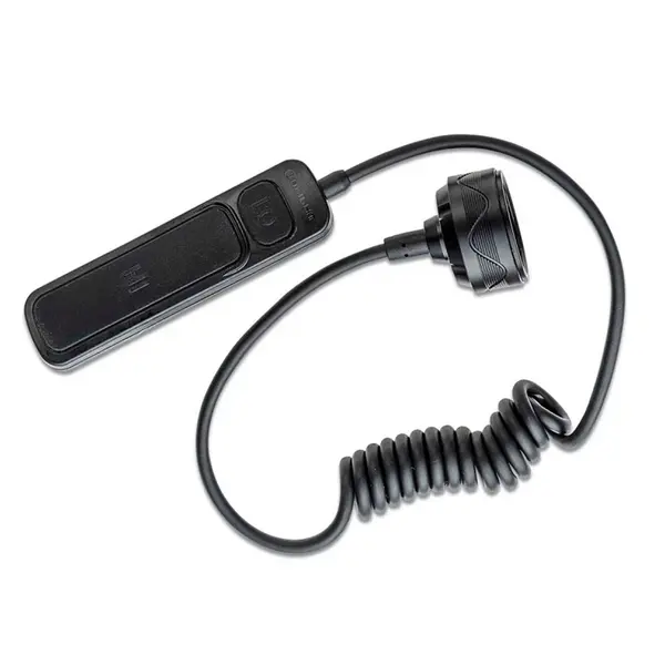 Magnetic Double Remote Switch (Spiral)