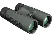 Binocular Triumph HD 10x42