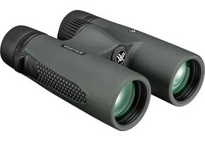 Binocular Triumph HD 10x42