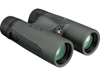 Binocular Triumph HD 10x42