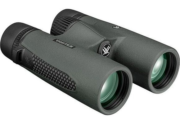 Binocular Triumph HD 10x42