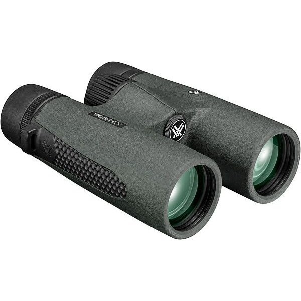 Binocular Triumph HD 10x42