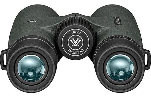Verrekijker Triumph HD 10x42