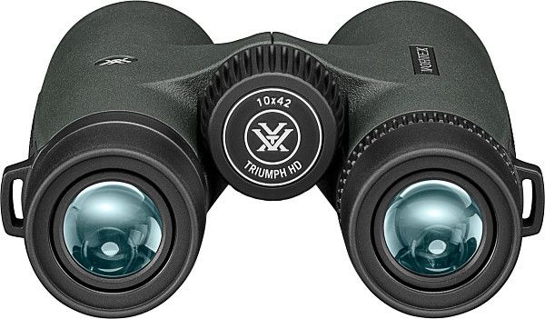 Binocular Triumph HD 10x42